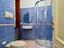 Immagine 25