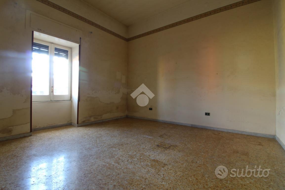Appartamento – Casagiove, Cuccagna - Vista 4