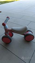 triciclo