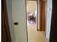 Immagine 11