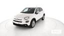 fiat-500x-1-6-mjet-130cv-e6d-connect