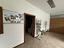 Immagine 13