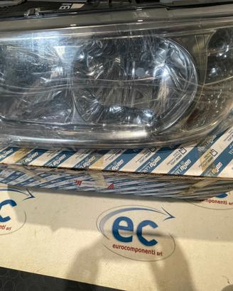 1328426080 FANALE ANTERIORE SINISTRO FIAT DUCATO