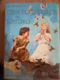 Cento Storie del Regno 