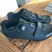 Scarpe speed