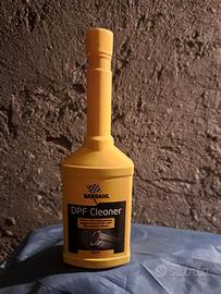3X DPF CLEANER BARDAHL