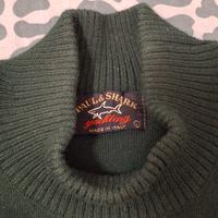 maglione Paul & shark taglia L