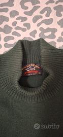 maglione Paul & shark taglia L