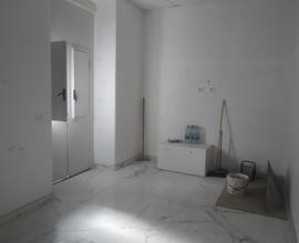 Bottega C1 Zona via Stazzone/Stadio Massimino Cata