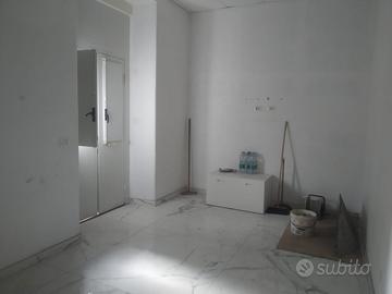 Bottega C1 Zona via Stazzone/Stadio Massimino Cata