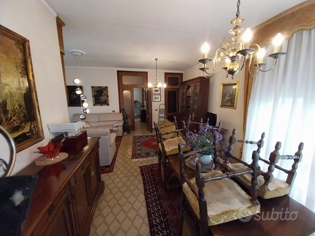 Casa – TV - Vista 2