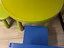 Immagine 5