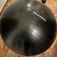 Fitball