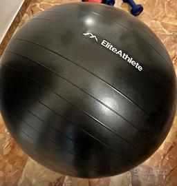 Fitball