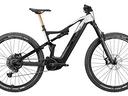 -47-ebike-whistle-b-rush-c6-4-carbon-750wh-magura