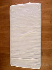 Materasso bambini Ikea