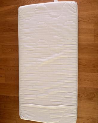 Materasso bambini Ikea