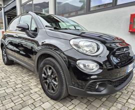 Fiat 500X 1.0 T3 120 CV Cult