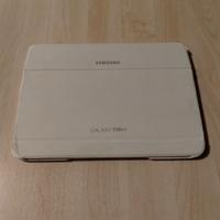 Tablet Samsung Galaxy tab 3