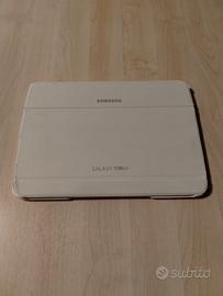 Tablet Samsung Galaxy tab 3