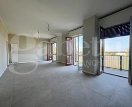 Appartamento Cremona [Cod. rif 3246927VRG]