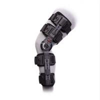 Ginocchiera post-intervento Donjoy X-ROM tg unica