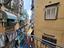 Immagine 11