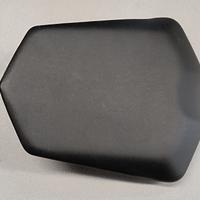 Sella passeggero yamaha FZ-1 2006