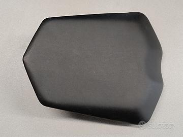 Sella passeggero yamaha FZ-1 2006