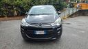 citroen-c3-1-4-hdi-70-seduction