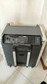 Amplificatore PAT 30U
