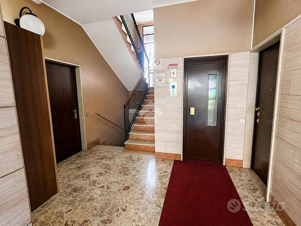 Appartamento – Milano, Padova, Municipio 2 - Altro