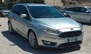 ford-focus-1-5-tdci-120-cv-start-stop-sw-plus