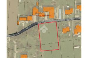 TER. RESIDENZIALE A MAROSTICA