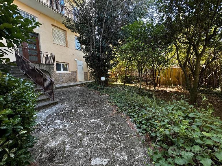Appartamento – Sassari, Luna e Sole - Vista 2