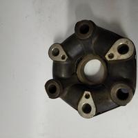 GIUNTO ELASTICO ALBERO TRASMISS ANT PIRELLI 88520 