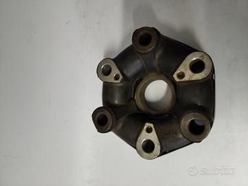 GIUNTO ELASTICO ALBERO TRASMISS ANT PIRELLI 88520 