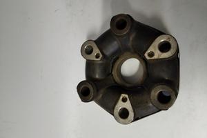 GIUNTO ELASTICO ALBERO TRASMISS ANT PIRELLI 88520 