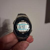 Orologio Casio Phys mod. 2575, STR-300