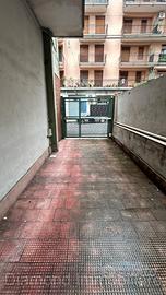 Appartamento ascensorato a Giarre