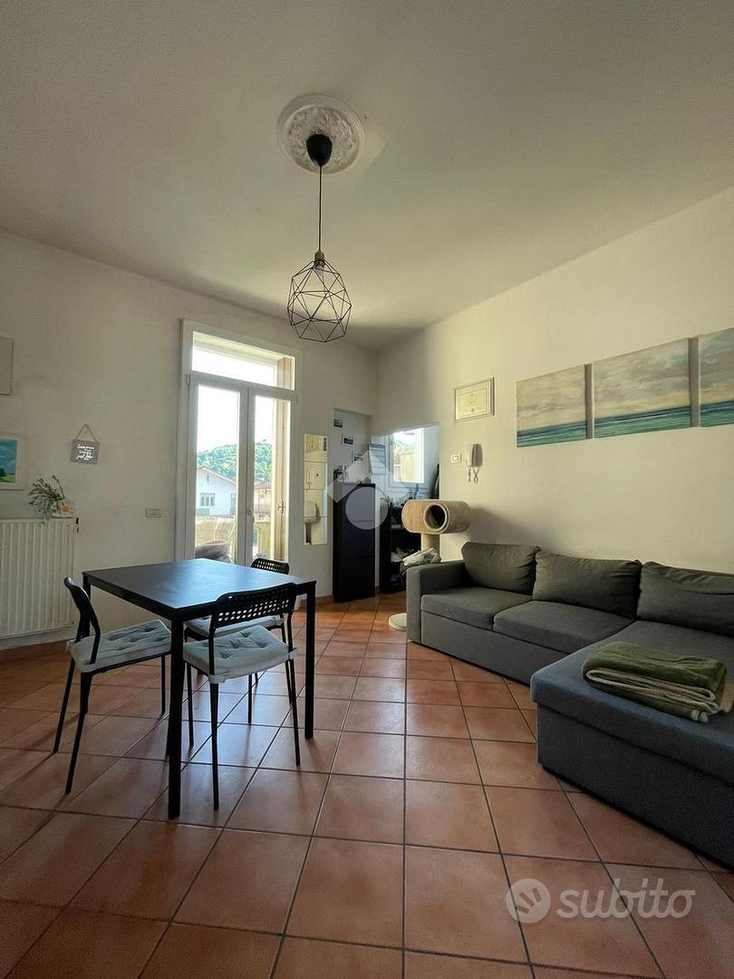 4 LOCALI A SCHIO - View 2
