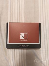 Mounting kit NOCTUA NM-AM5/4-MP83