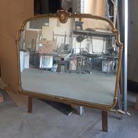 specchiera d'epoca