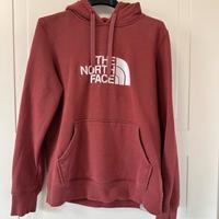 Felpa The North Face