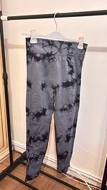 Leggins palestra
