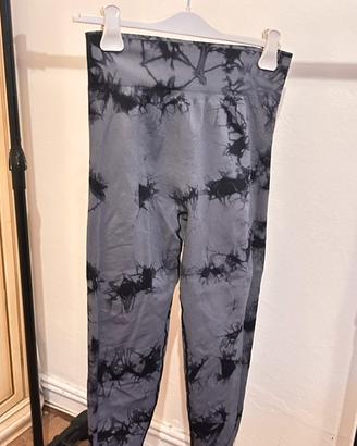 Leggins palestra