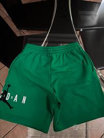PANTALONCINI NIKE JORDAN 