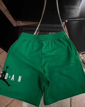 PANTALONCINI NIKE JORDAN 