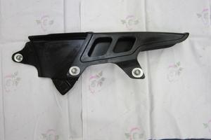Carter Catena Protezione Catena Honda XL 600 RM LM