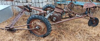 motofalce